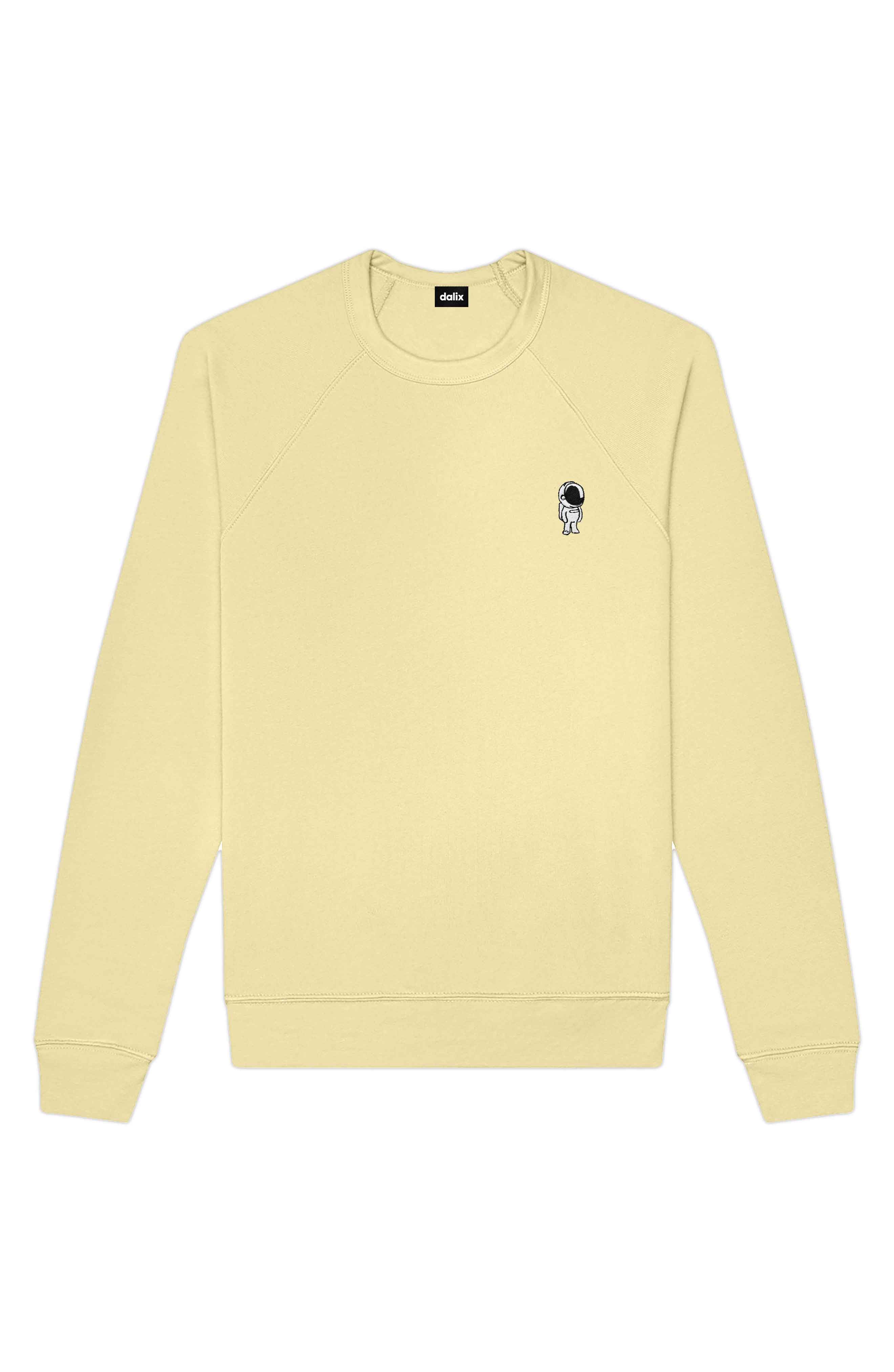 French Vanilla