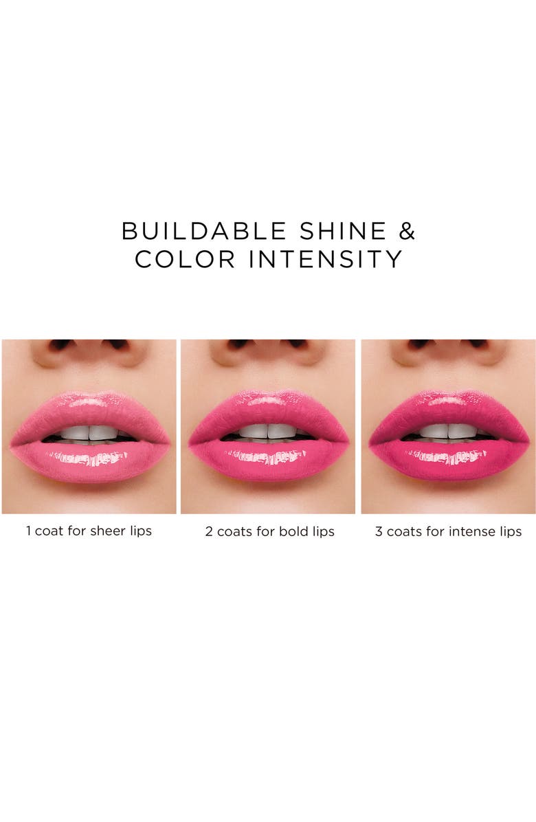 Lancôme L'Absolu Lip Lacquer, Alternate, color,