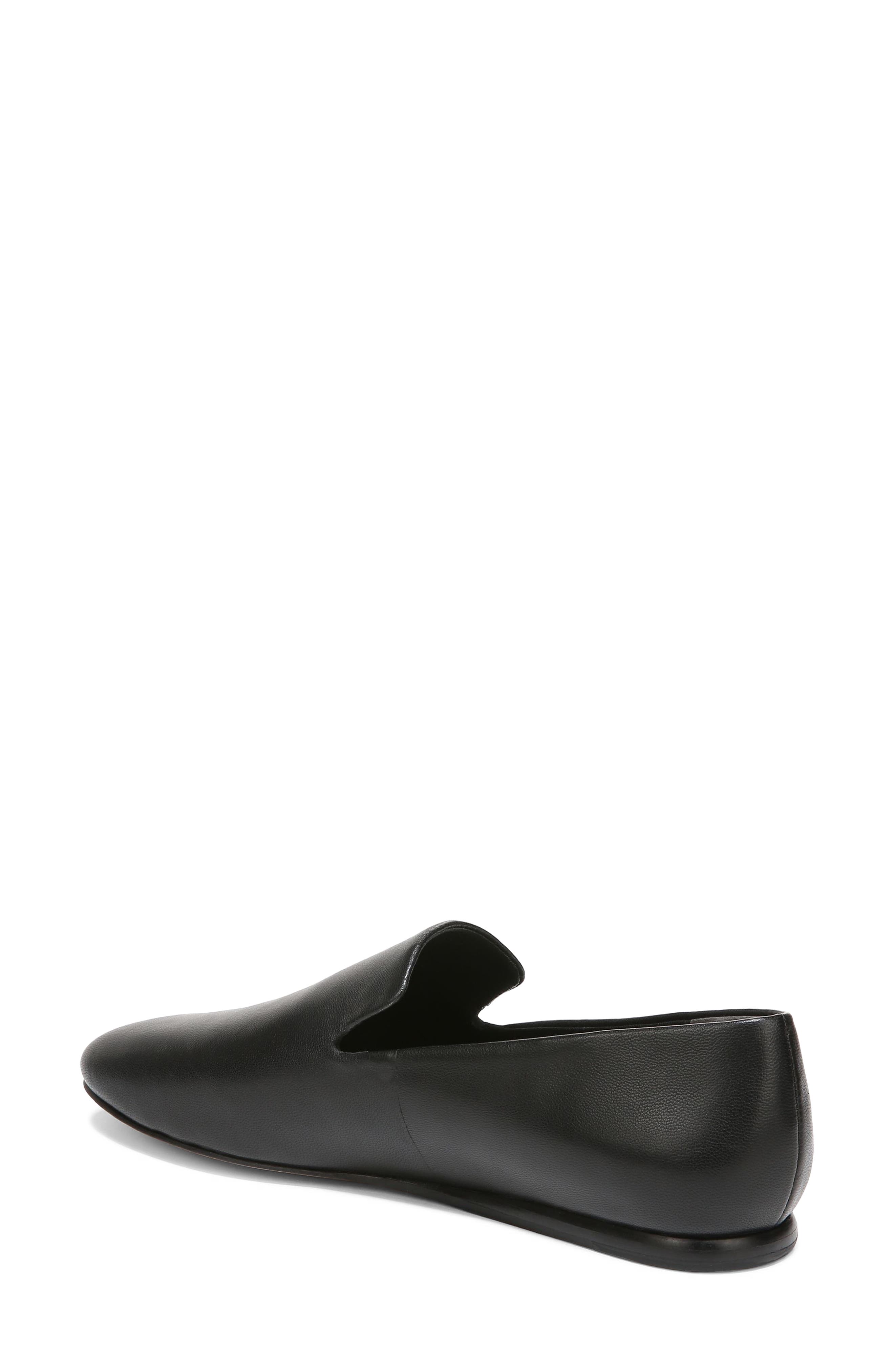 Vince Demi Loafer, Alternate, color, 
