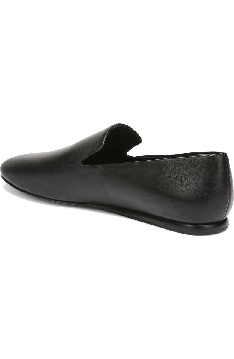 Vince Demi Loafer, Alternate, color,