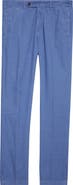 Massimo Alba Winch2 Baby Corduroy Trousers