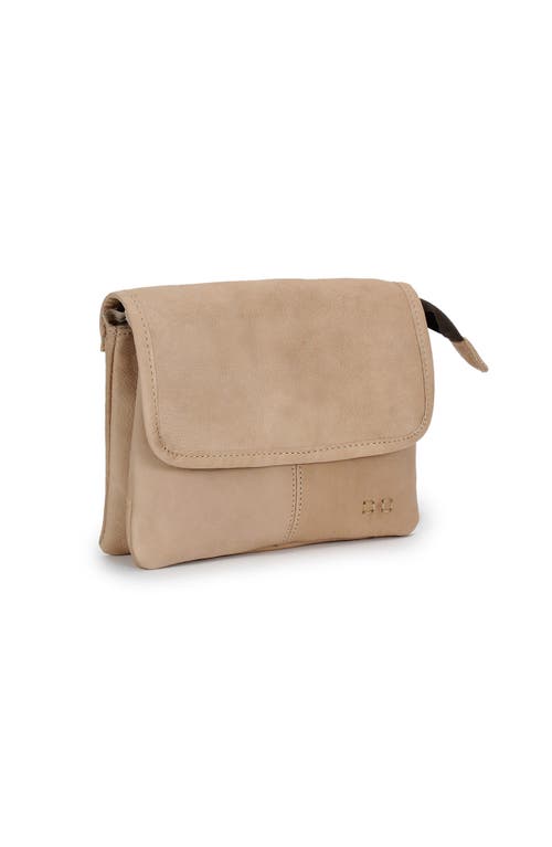 Bed Stu Ziggy Handbag