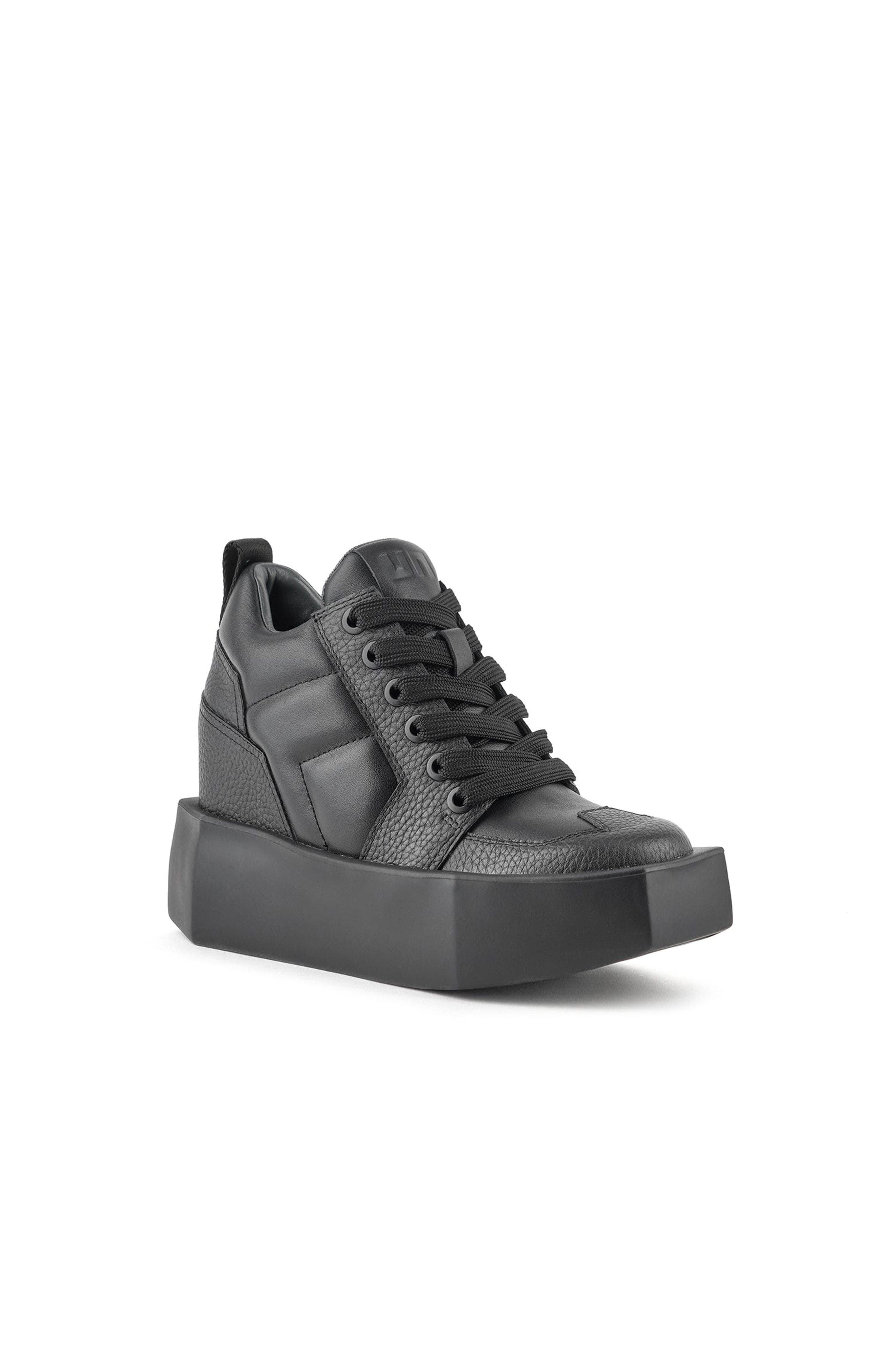 United Nude Stone Court Mid (Women) | Nordstrom