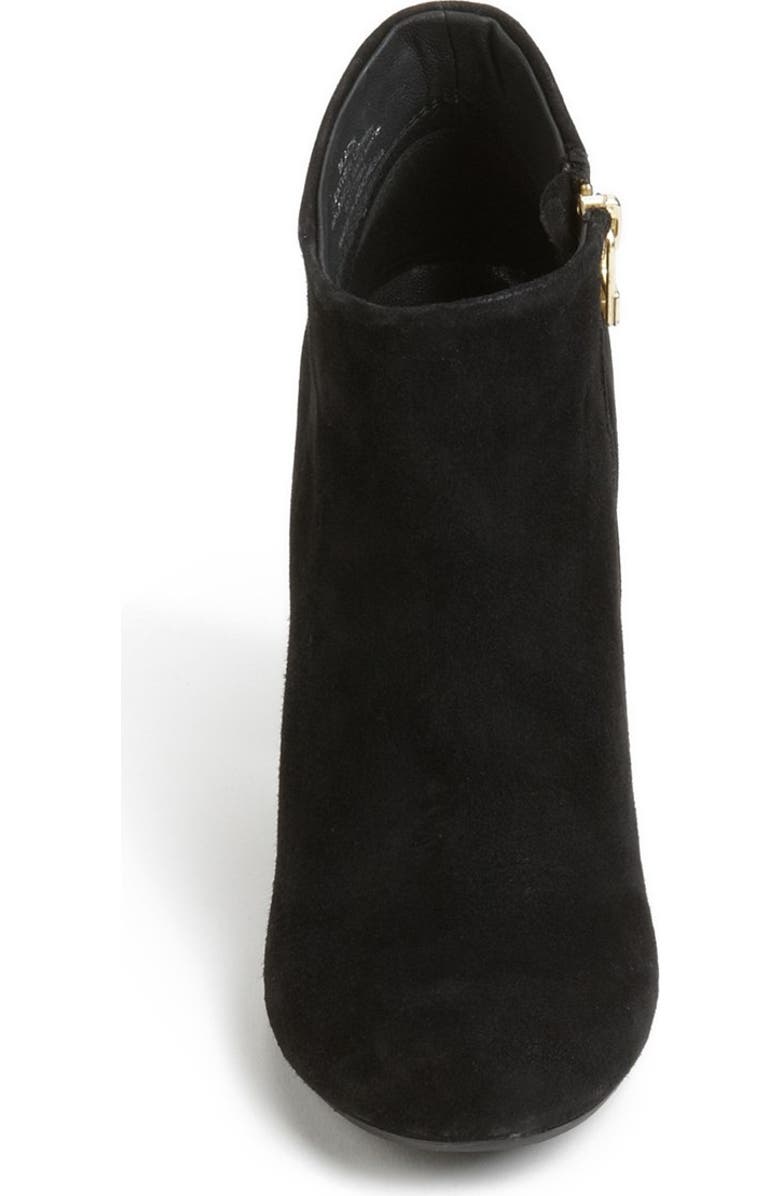 Steve Madden 'Panelope' Bootie, Alternate, color,