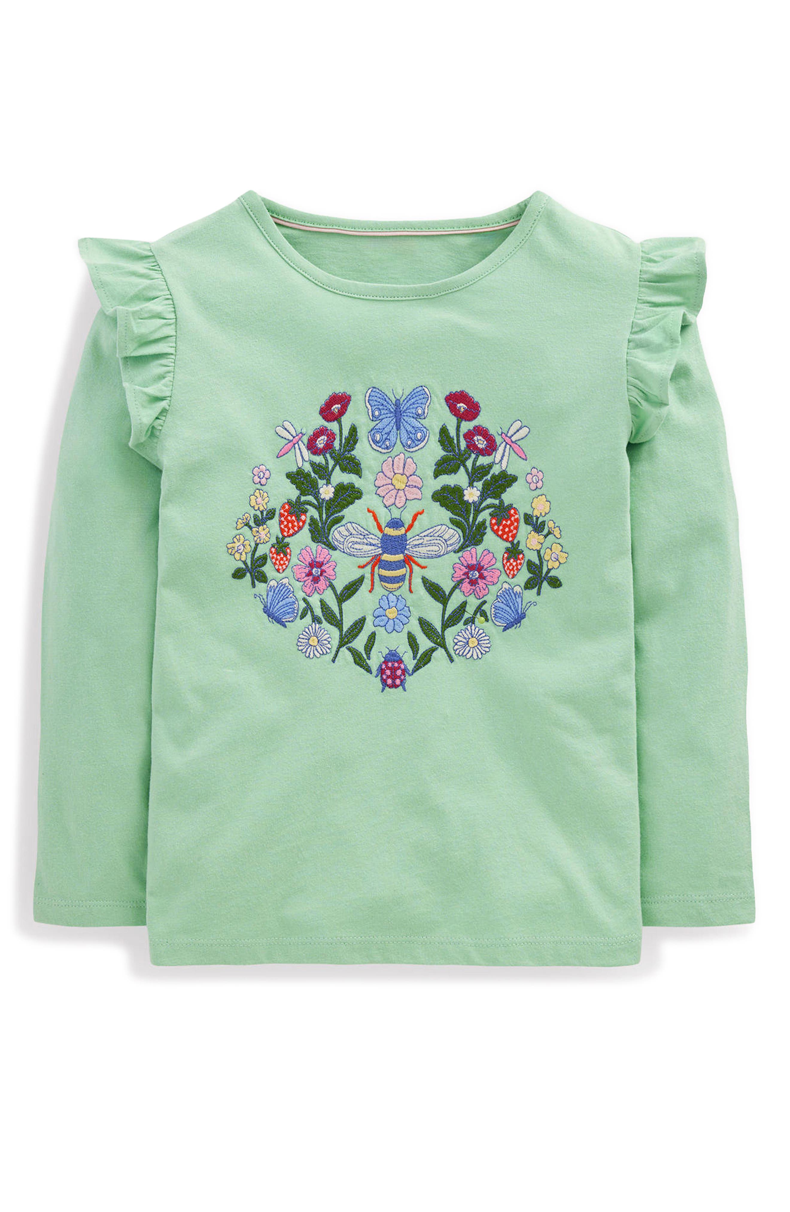 selected PISTACHIO GREEN BEE