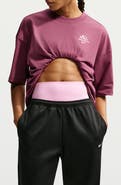 Nike Training Dept. Graphic T-Shirt