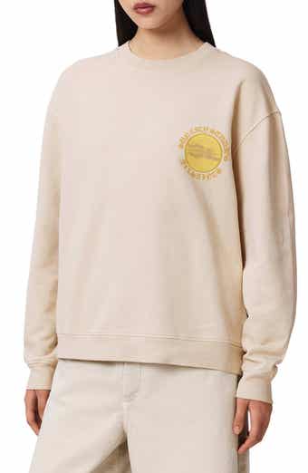 Sun City Etta Graphic Sweatshirt