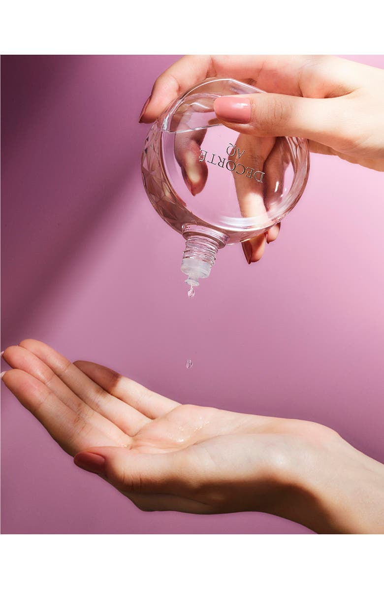 Decorté AQ Treatment Body Oil, Alternate, color,