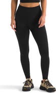 The North Face Jaida Pocket Leggings