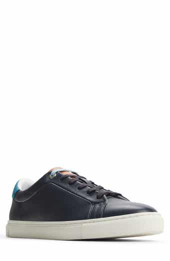Ted Baker London Robberto Sneaker