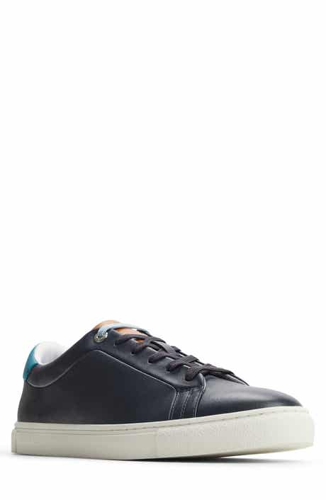 Ted Baker London Robberto Sneaker