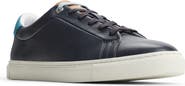 Ted Baker London Robberto Sneaker