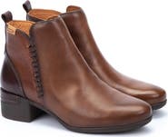 PIKOLINOS Malaga Bootie