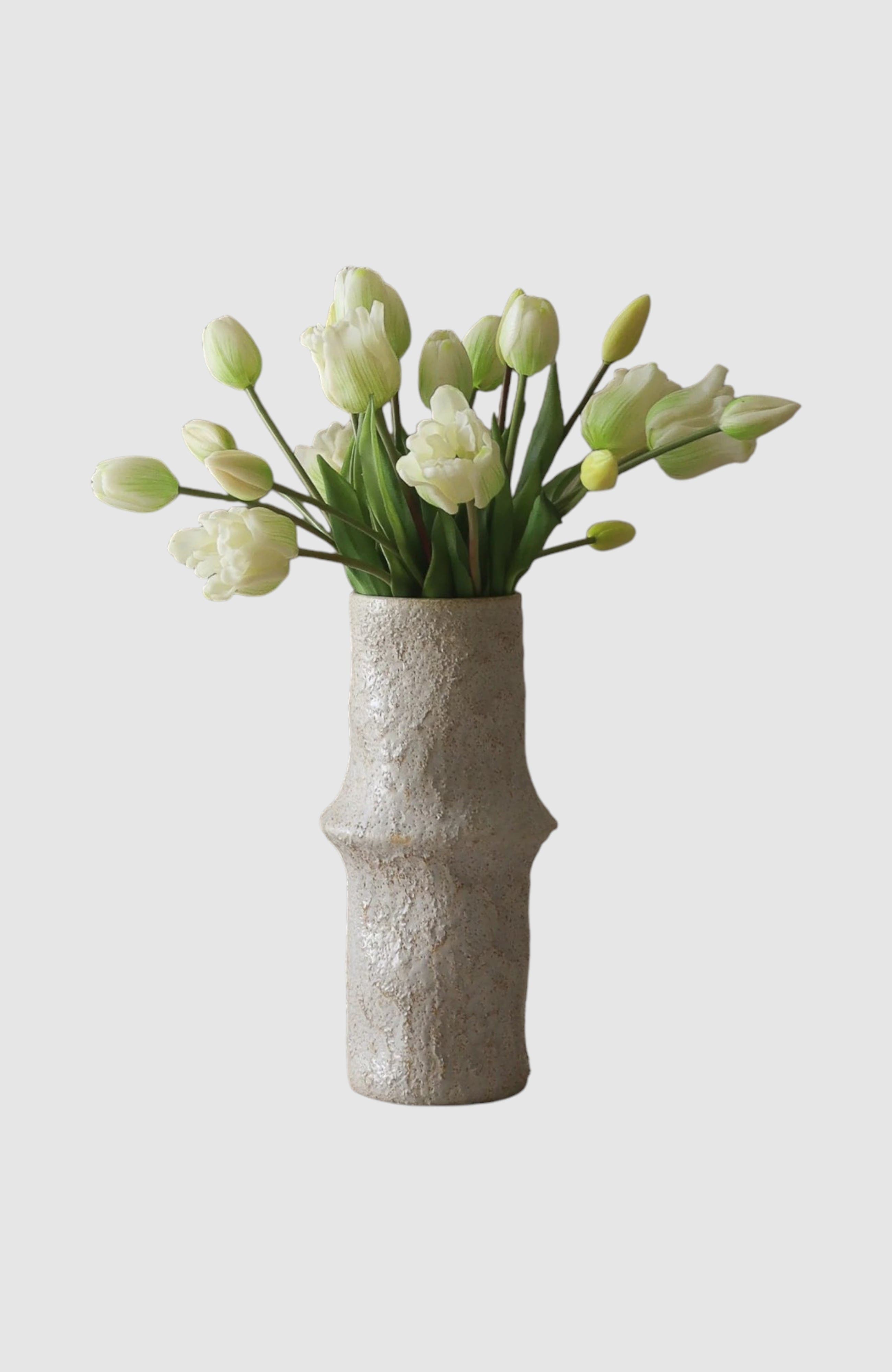 selected White