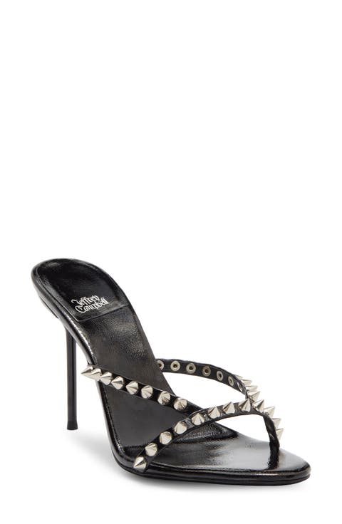 Gabbriette Sandal