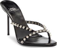 Jeffrey Campbell Gabbriette Sandal