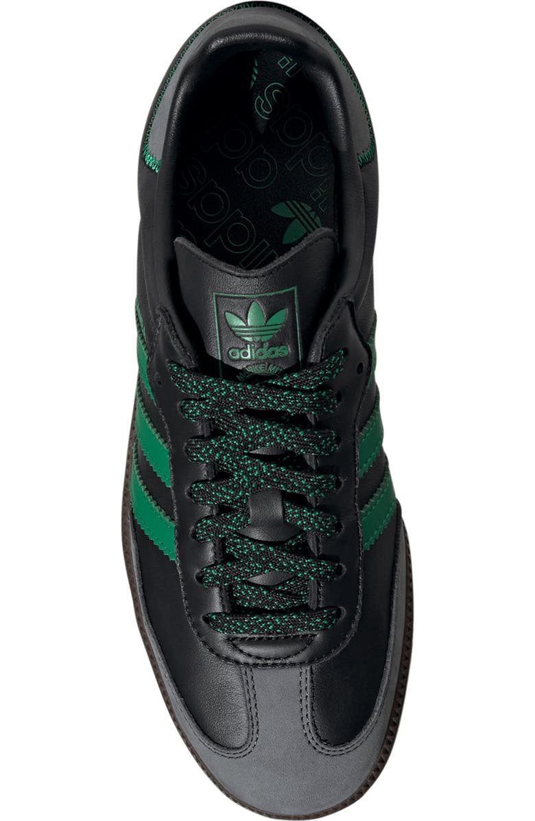 adidas Samba Sneaker, Alternate, color,