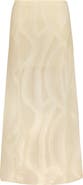 ViX Paula Hermanny Avila Maxi Skirt