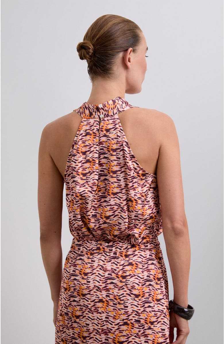 Scalpers Cordzeb Top, Alternate, color, Animalprint