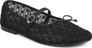 Circus NY by Sam Edelman Sofie Mesh Ballet Flat