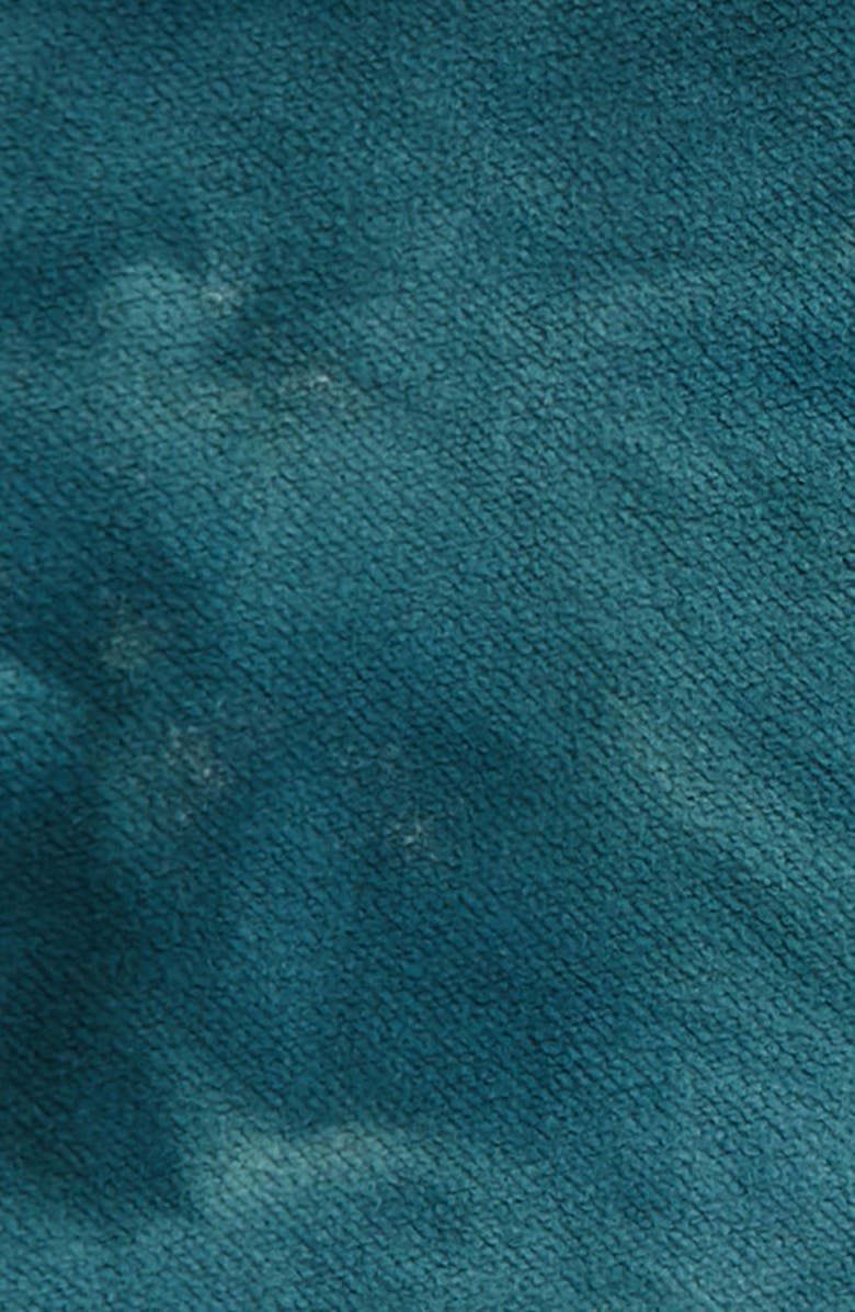 Volcom Kids' Marbram Tie Dye Hoodie, Alternate, color,