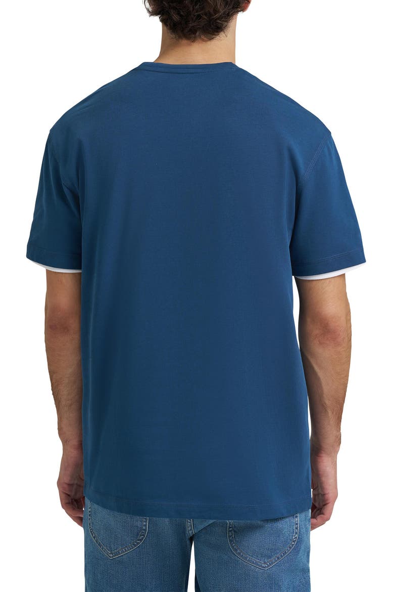Workwear Graphic T-Shirt, Alternate, color, INSIGNIA BLUE