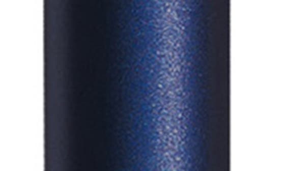 07 BLUE