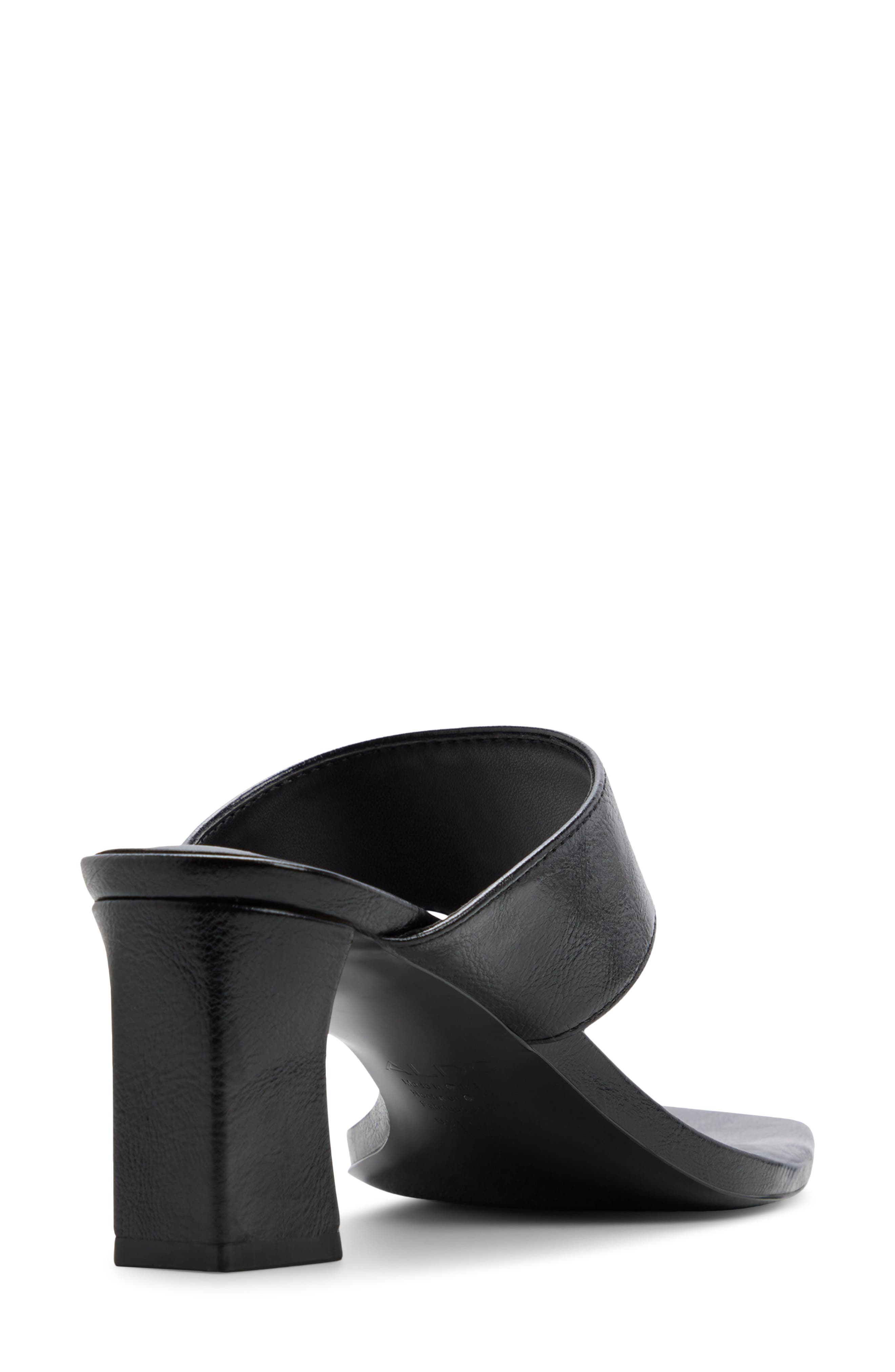 ALDO Helen Sandal, Alternate, color, 