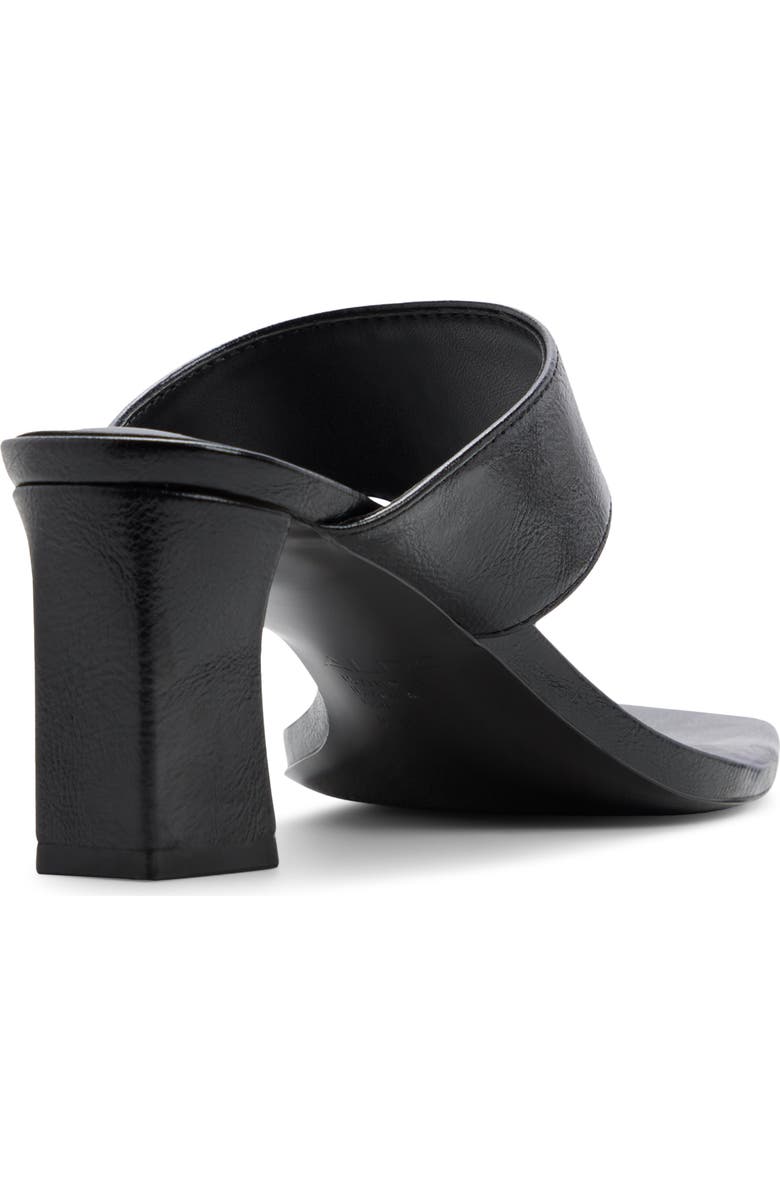 ALDO Helen Sandal, Alternate, color,