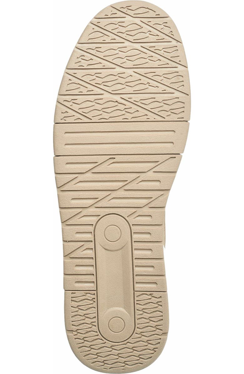 True Religion Travis Court Sneaker, Alternate, color,