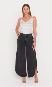 Generation Love Keiko Jeans