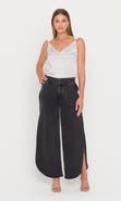 Generation Love Keiko Jeans