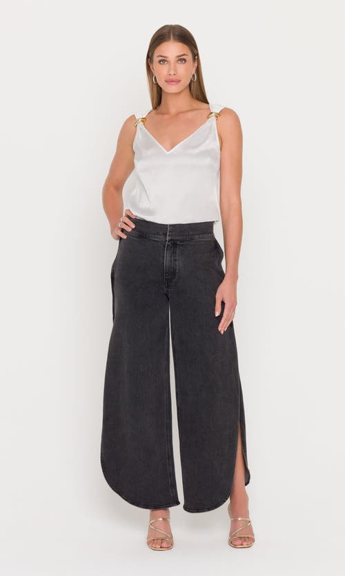 Generation Love Keiko Jeans In Black