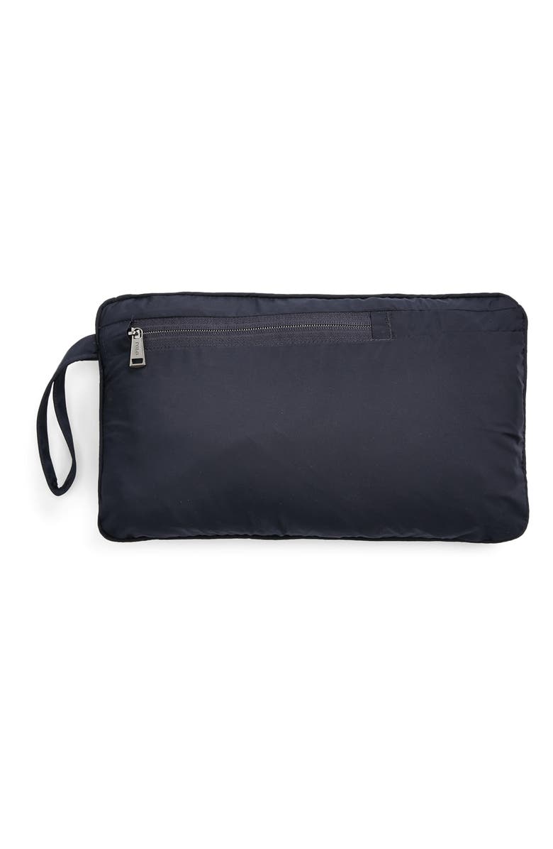 Polo Ralph Lauren Zip Jacket, Alternate, color,