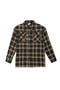 selected Tempo Plaid