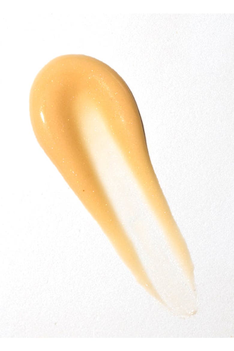 The Golden Rule Next Generation Retinoid/Retinol Serum, Alternate, color, None
