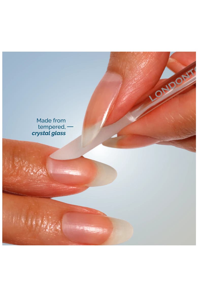 Cuticle Refresh Set, Alternate, color, NO COLOR