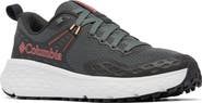 Columbia Konos™ TRS Trail Running Shoe