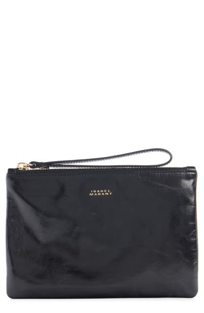 style board product image