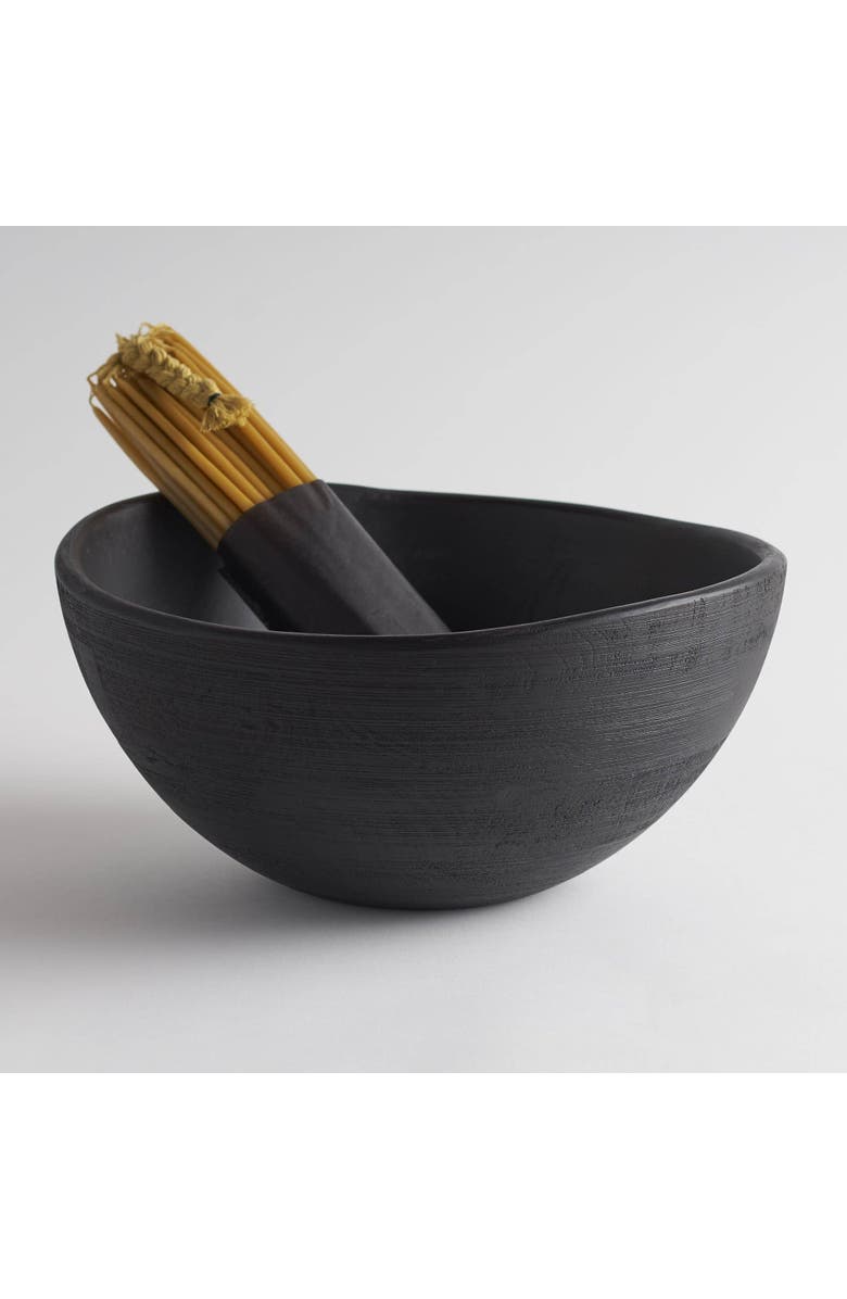 The Collective Deep Large Bowl, Main, color,