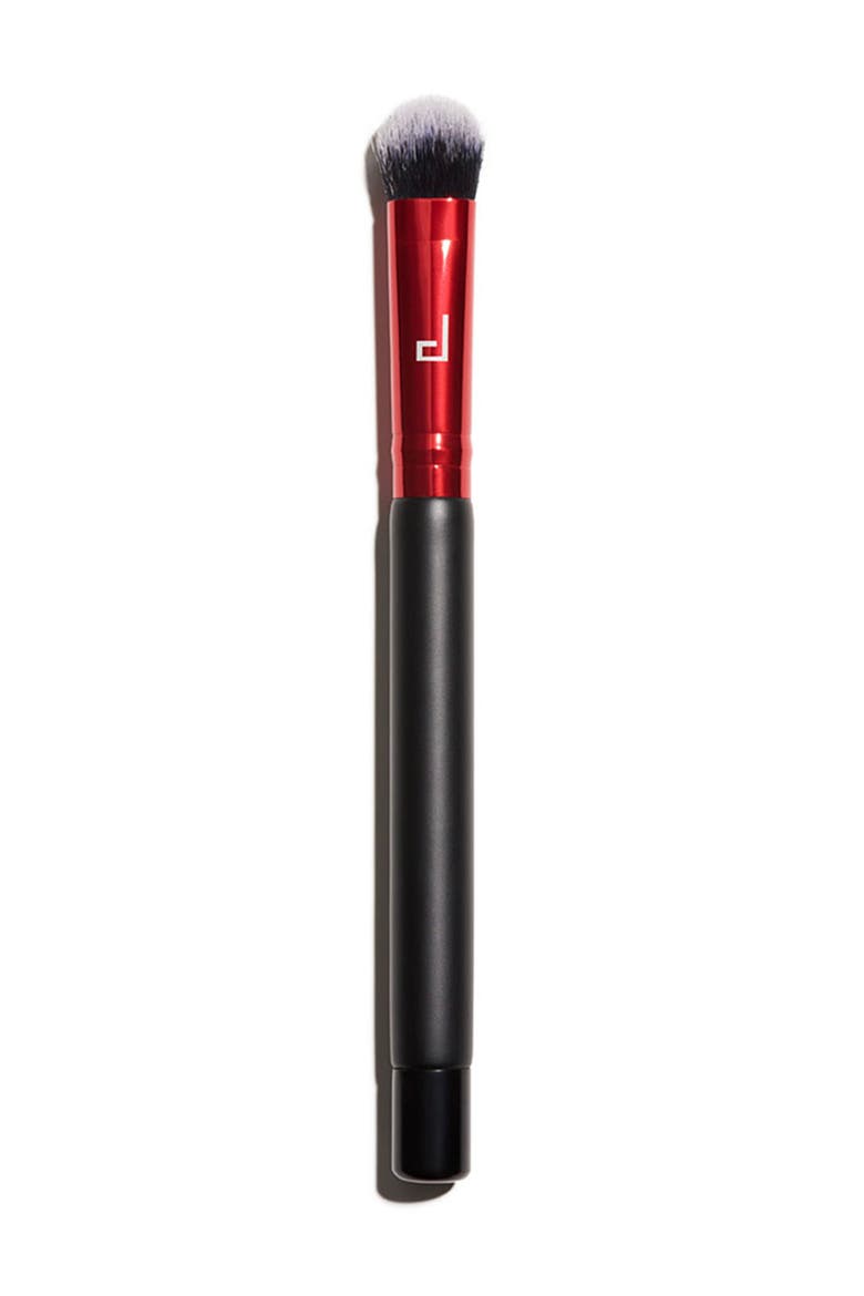 Eyeshadow Shader Brush, Main, color, None