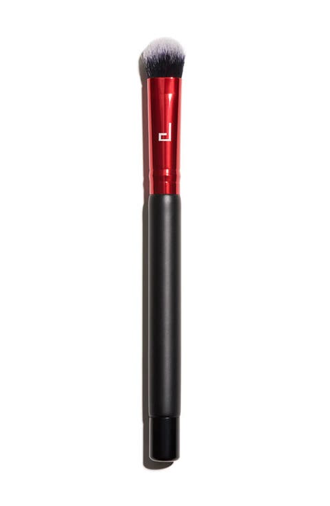 Eyeshadow Shader Brush