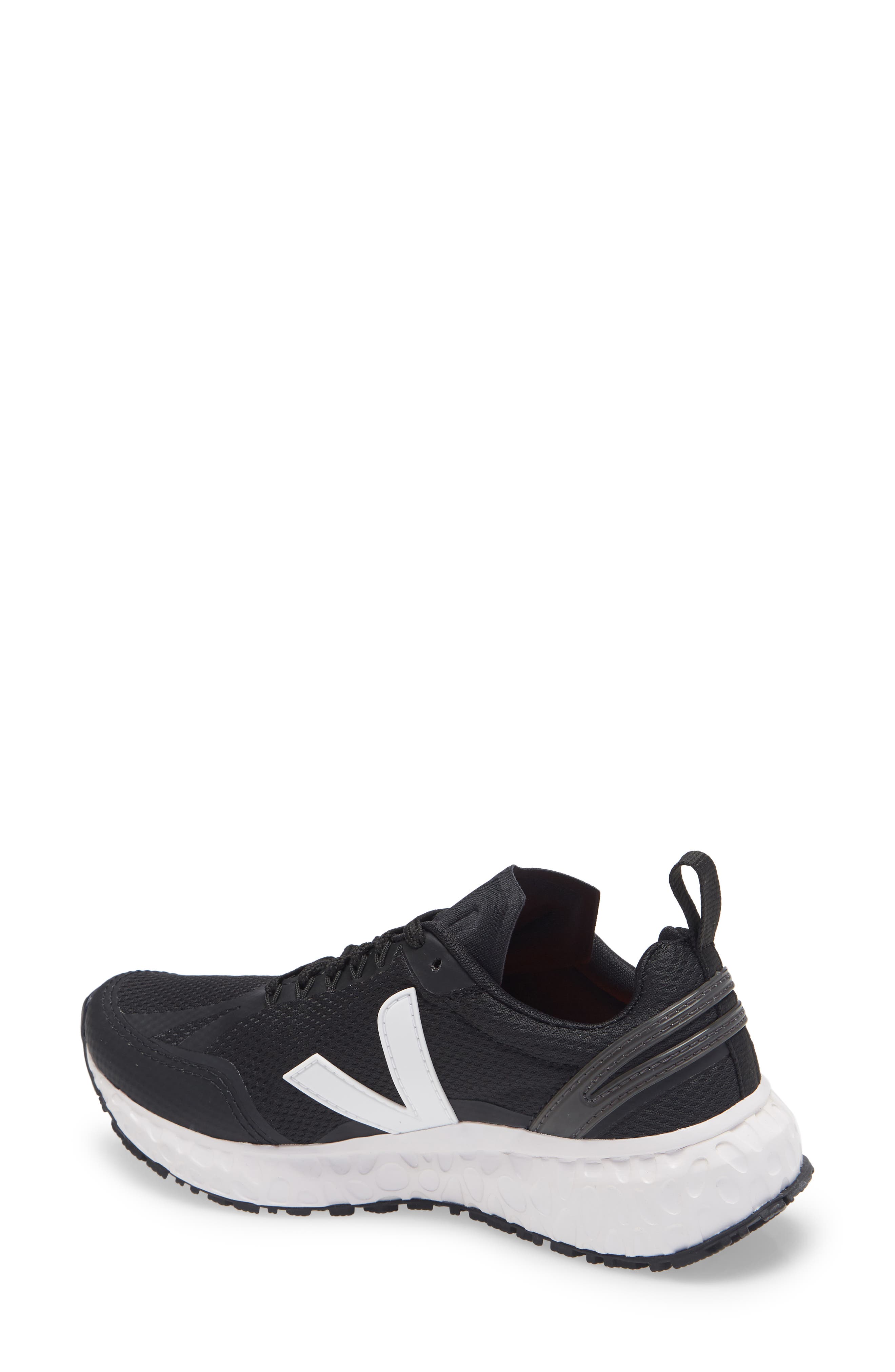 Veja Condor Sneaker, Alternate, color, 