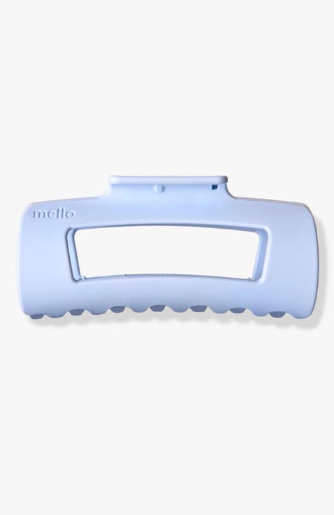 Cloud Clip Classic