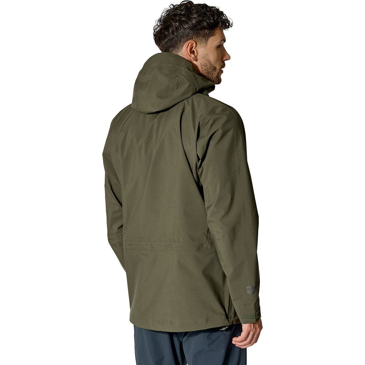 Kangri Gtx Jacket - Men's - image 3
