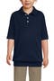  Classic Navy