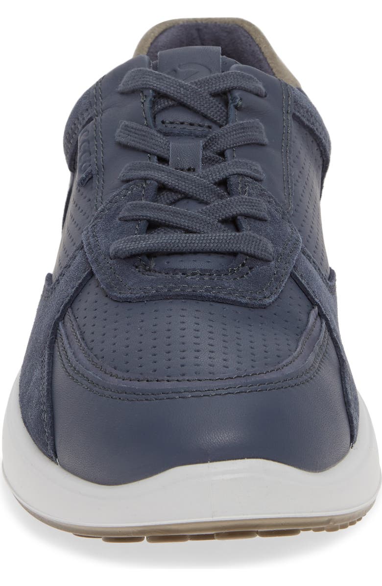 ECCO Soft 7 Runner Sneaker, Alternate, color,