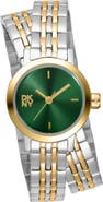 DKNY L 176 Bracelet Watch