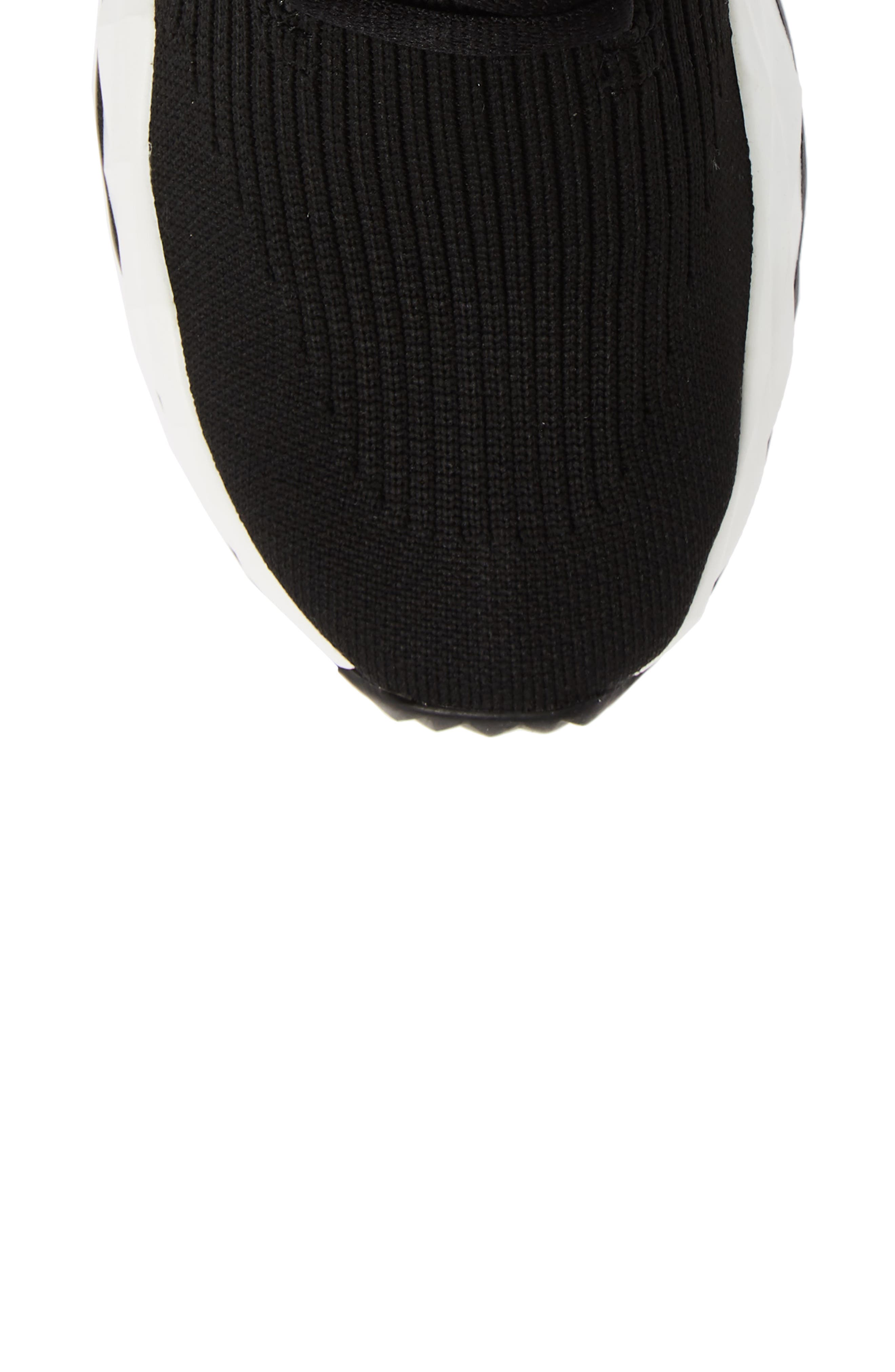 Ash Sense Sneaker, Alternate, color, 