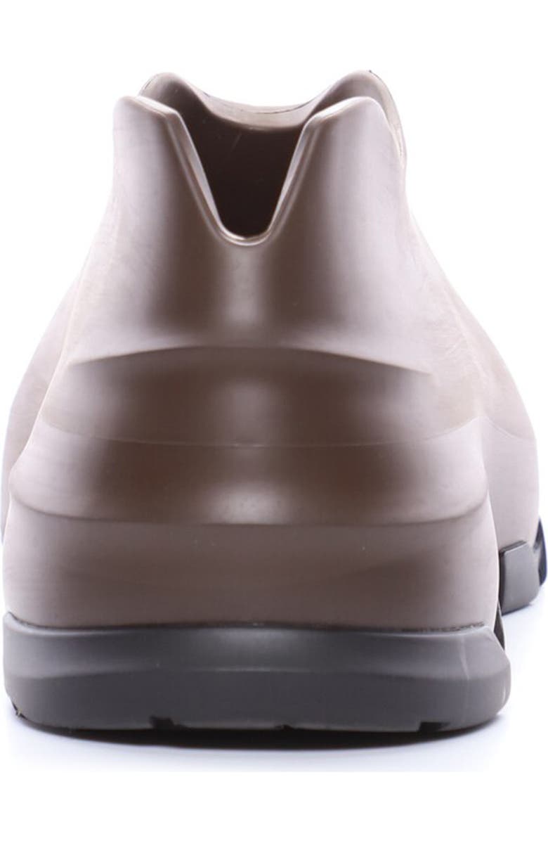 Givenchy Monumental Mallow Slip-On Sneaker, Alternate, color,